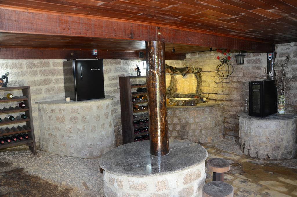Portal Do Sol Hotel Fazenda ソコロ エクステリア 写真