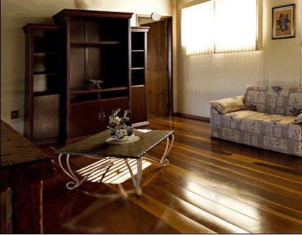 Portal Do Sol Hotel Fazenda ソコロ 部屋 写真